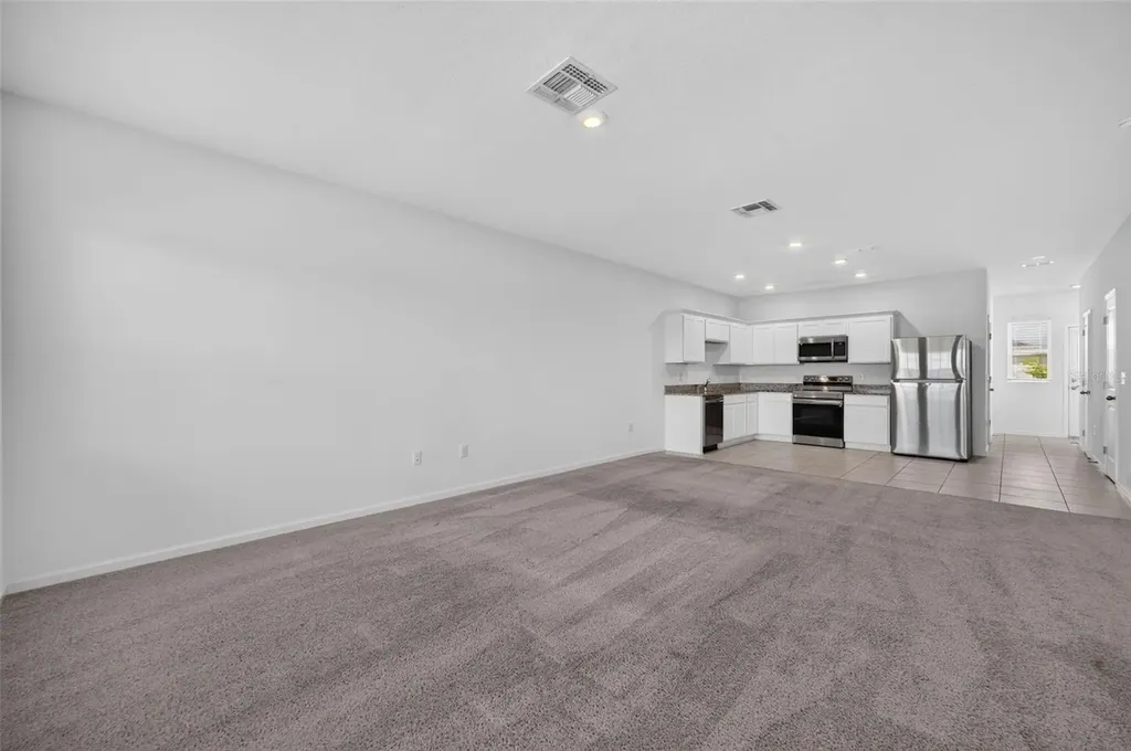 381 Grand Pine Lane St Cloud FL 34771