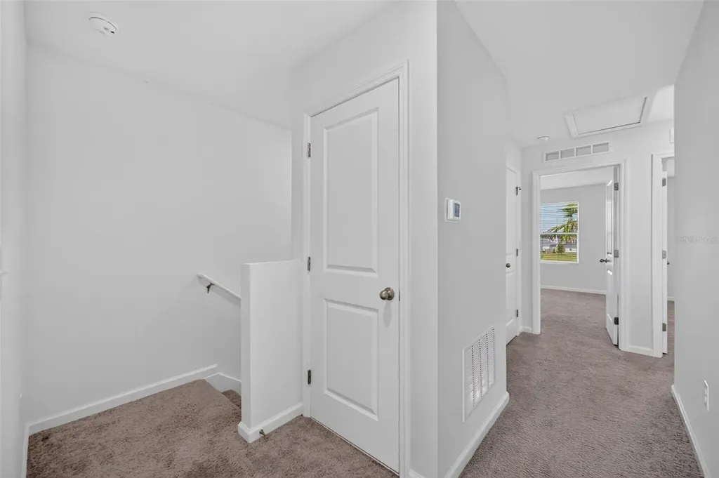 381 Grand Pine Lane St Cloud FL 34771