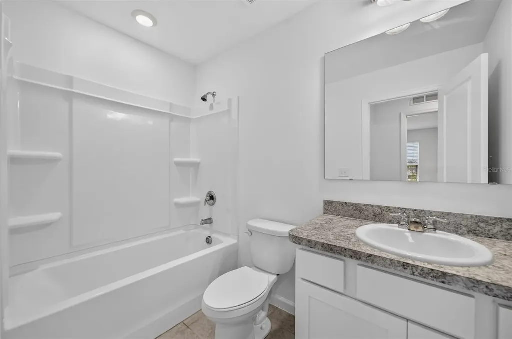 381 Grand Pine Lane St Cloud FL 34771