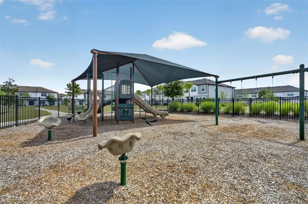 381 Grand Pine Lane St Cloud FL 34771