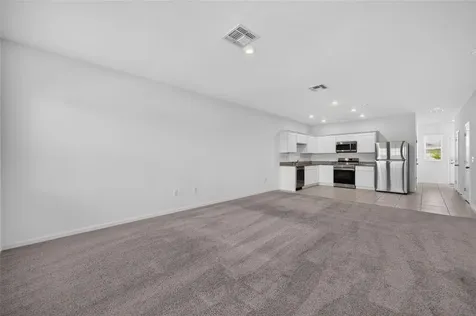381 Grand Pine Lane St Cloud FL 34771