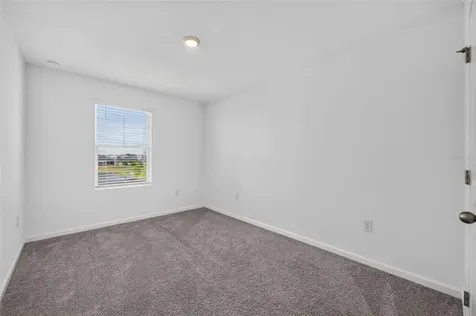 381 Grand Pine Lane St Cloud FL 34771