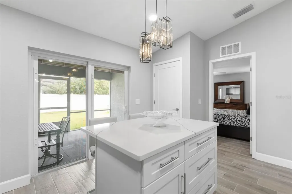 53 Louisiana Drive Palm Coast FL 32137