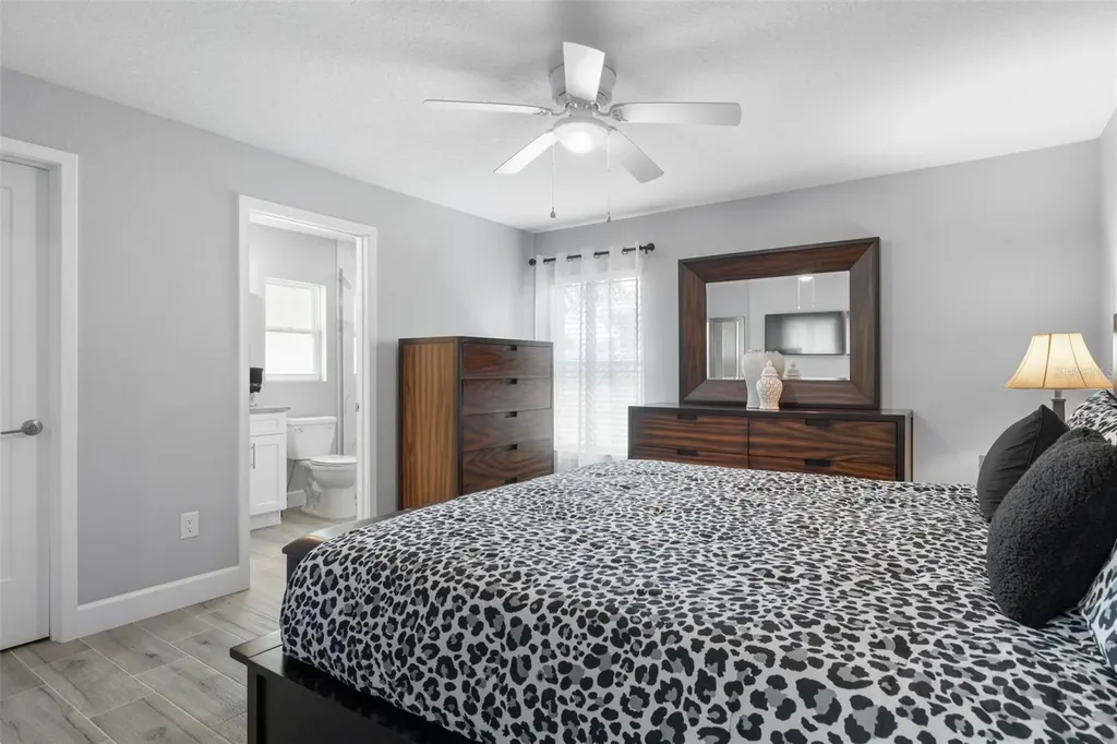 53 Louisiana Drive Palm Coast FL 32137