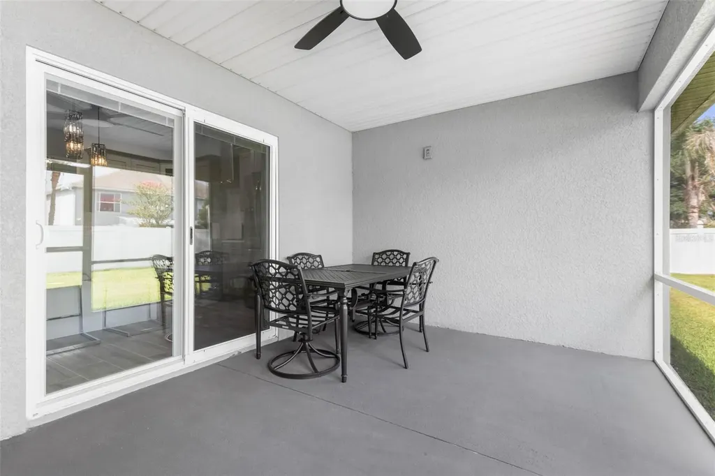 53 Louisiana Drive Palm Coast FL 32137