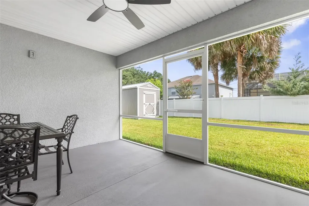 53 Louisiana Drive Palm Coast FL 32137