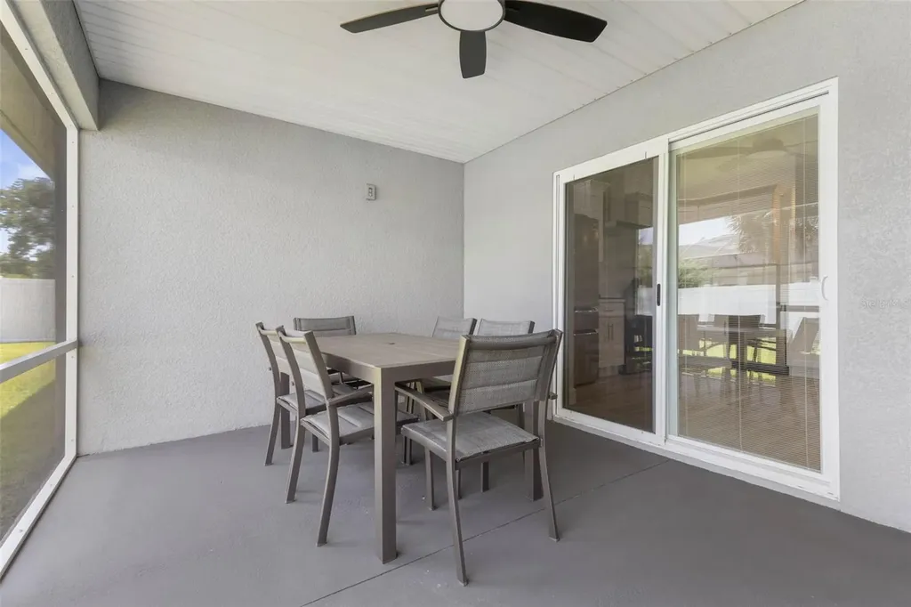 53 Louisiana Drive Palm Coast FL 32137