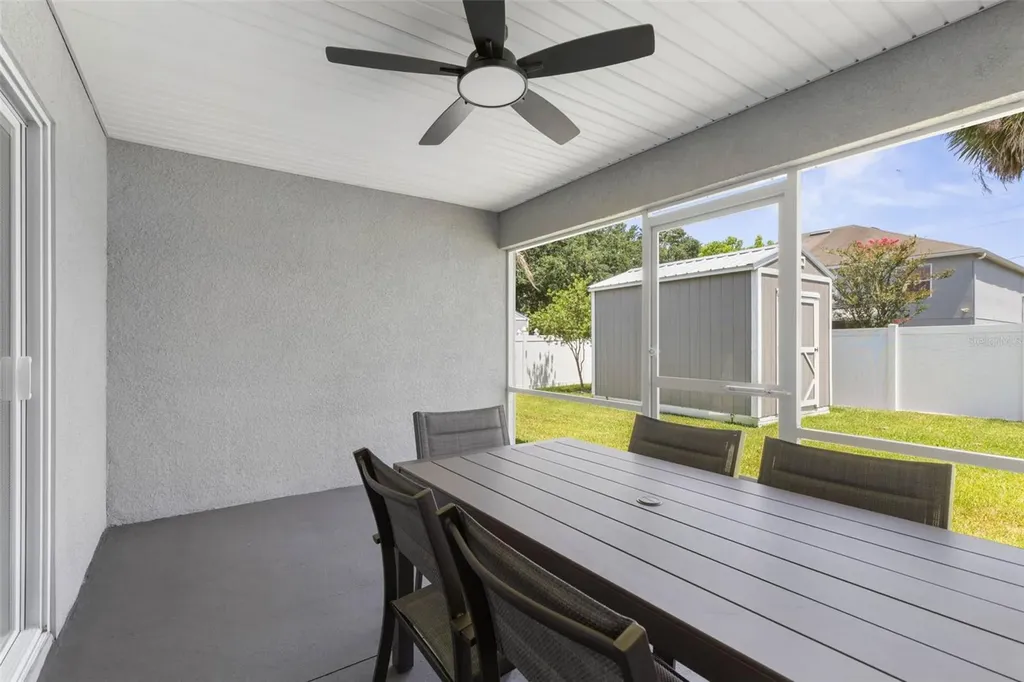 53 Louisiana Drive Palm Coast FL 32137