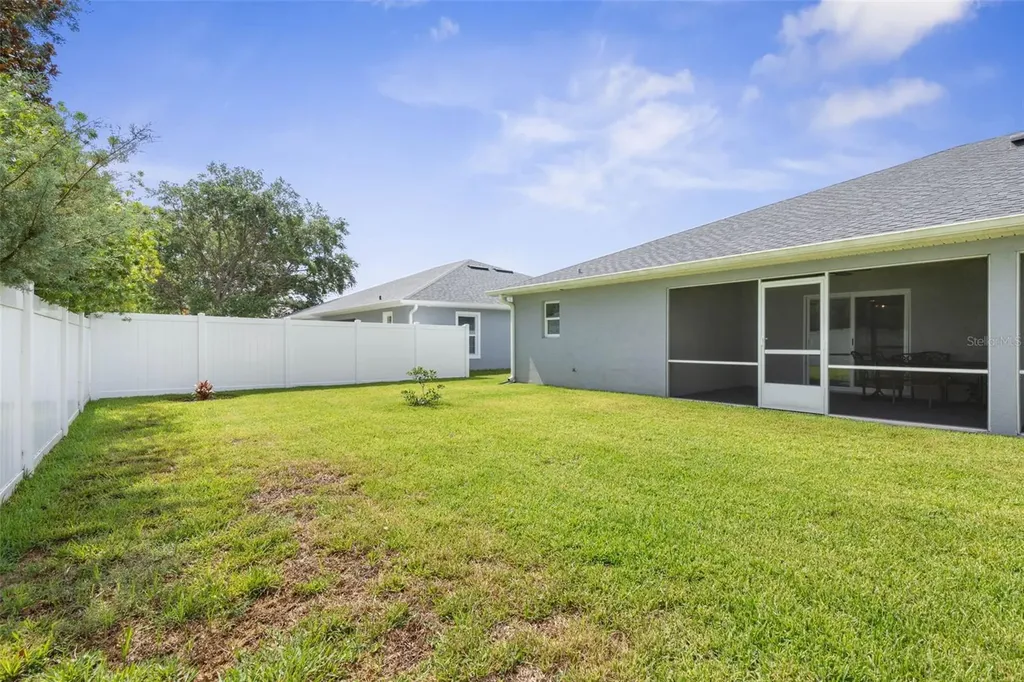 53 Louisiana Drive Palm Coast FL 32137