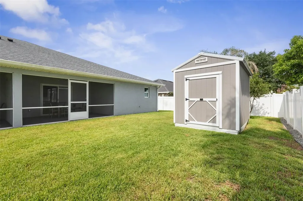 53 Louisiana Drive Palm Coast FL 32137