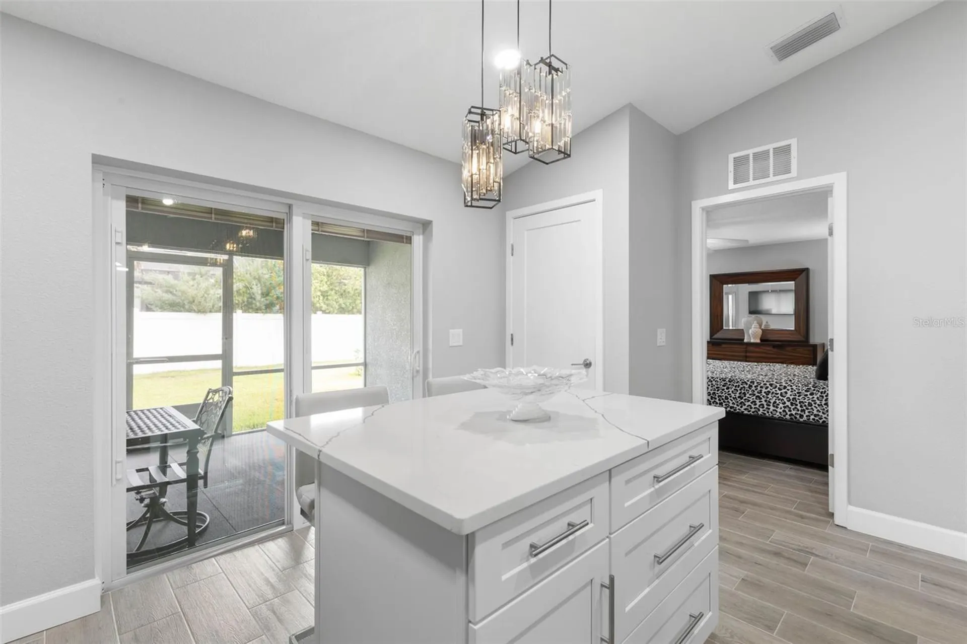 53 Louisiana Drive Palm Coast FL 32137