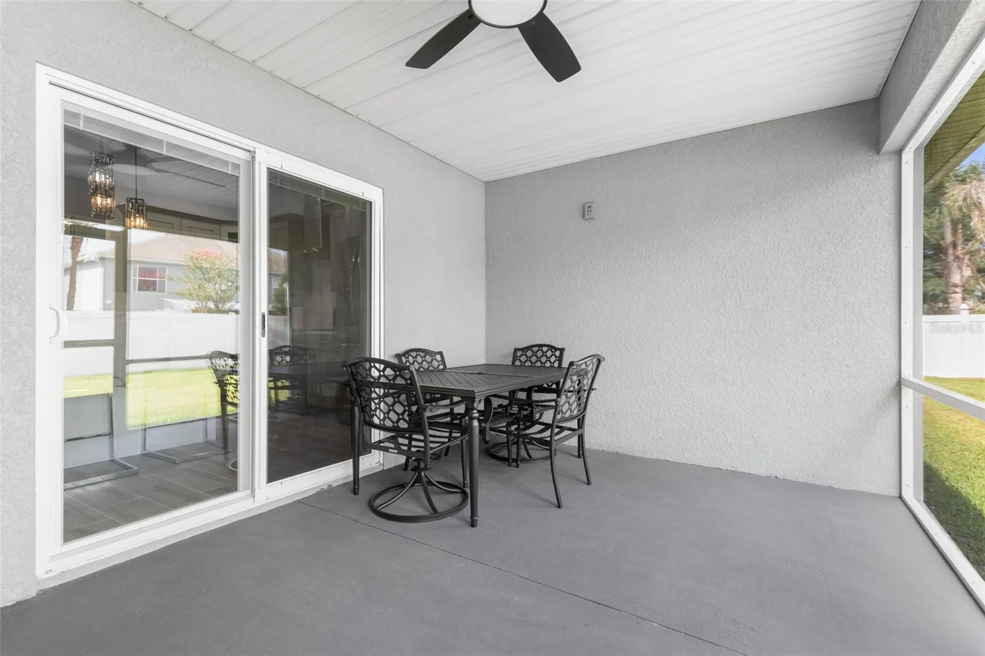 53 Louisiana Drive Palm Coast FL 32137