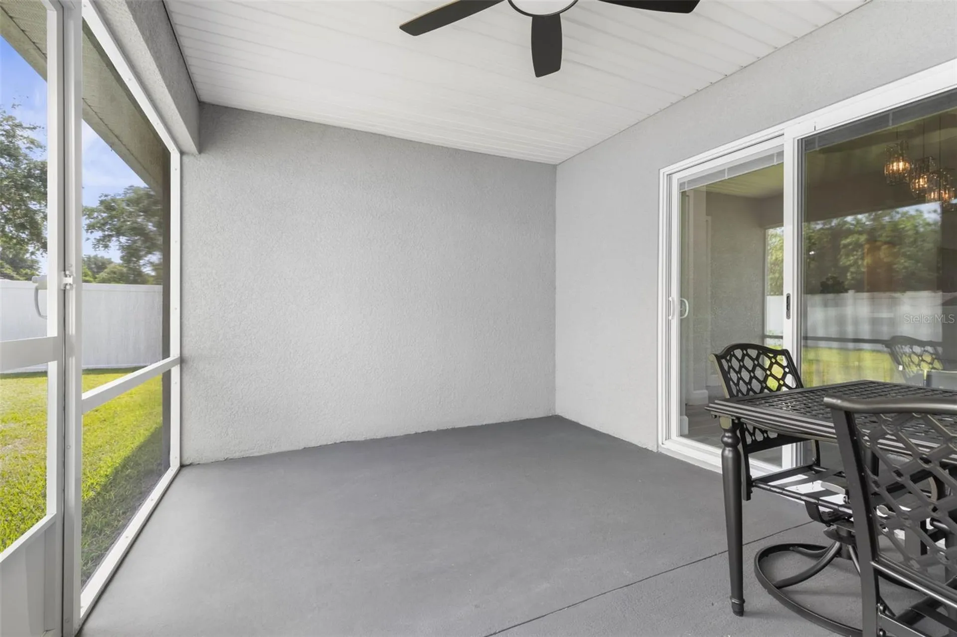 53 Louisiana Drive Palm Coast FL 32137