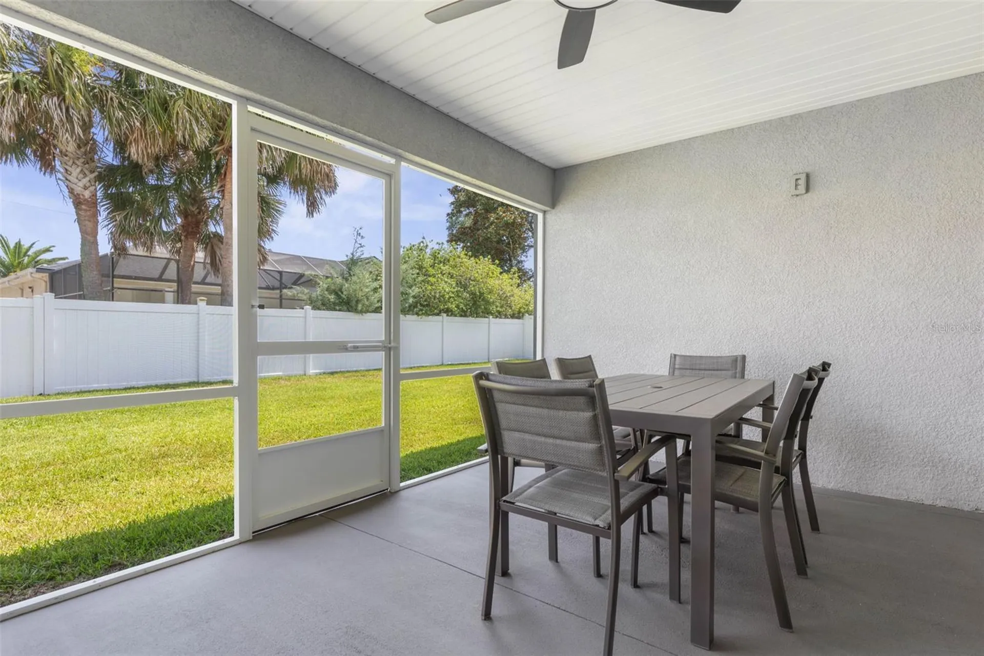 53 Louisiana Drive Palm Coast FL 32137