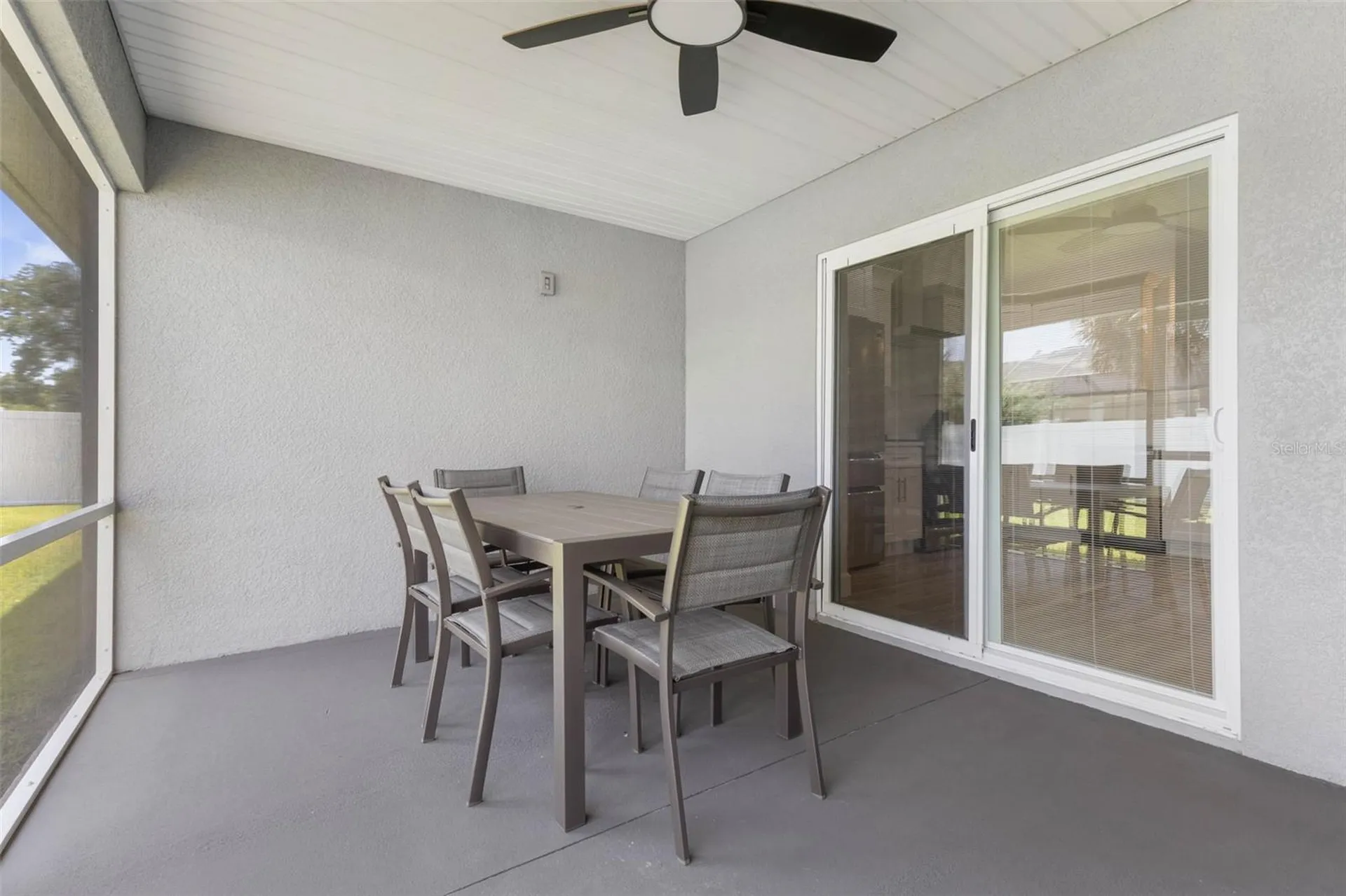53 Louisiana Drive Palm Coast FL 32137