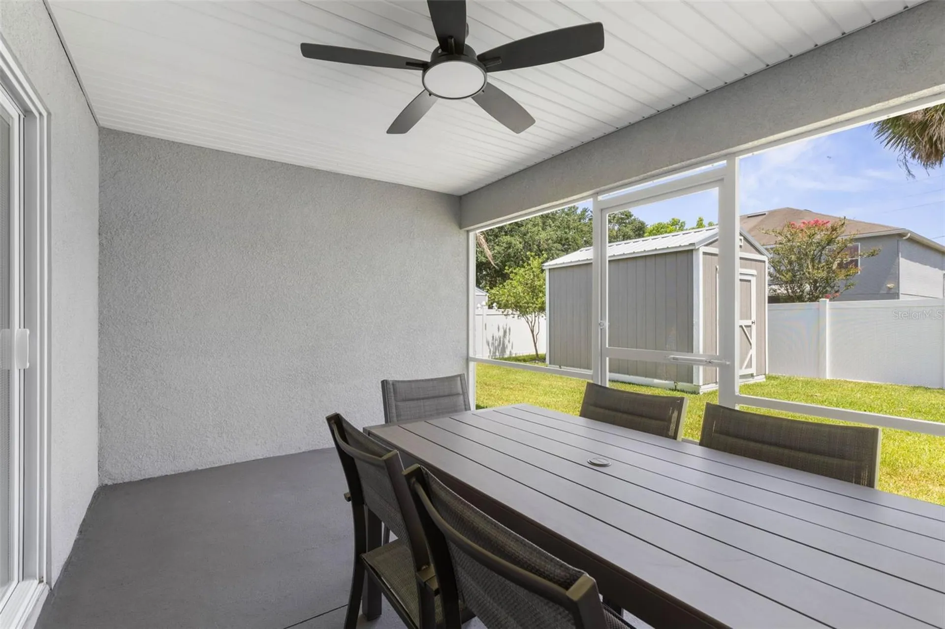 53 Louisiana Drive Palm Coast FL 32137
