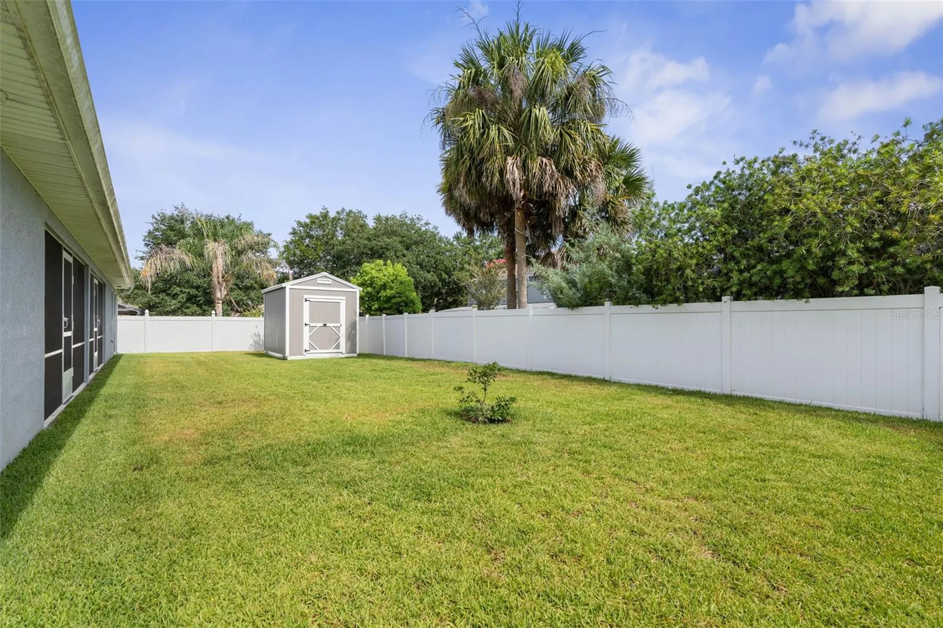 53 Louisiana Drive Palm Coast FL 32137