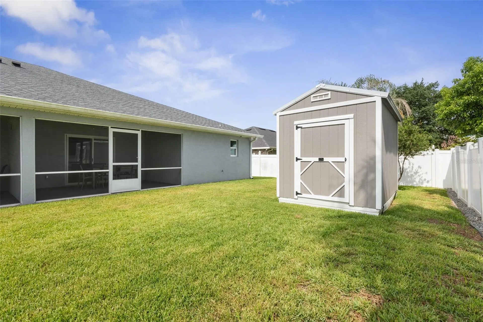 53 Louisiana Drive Palm Coast FL 32137