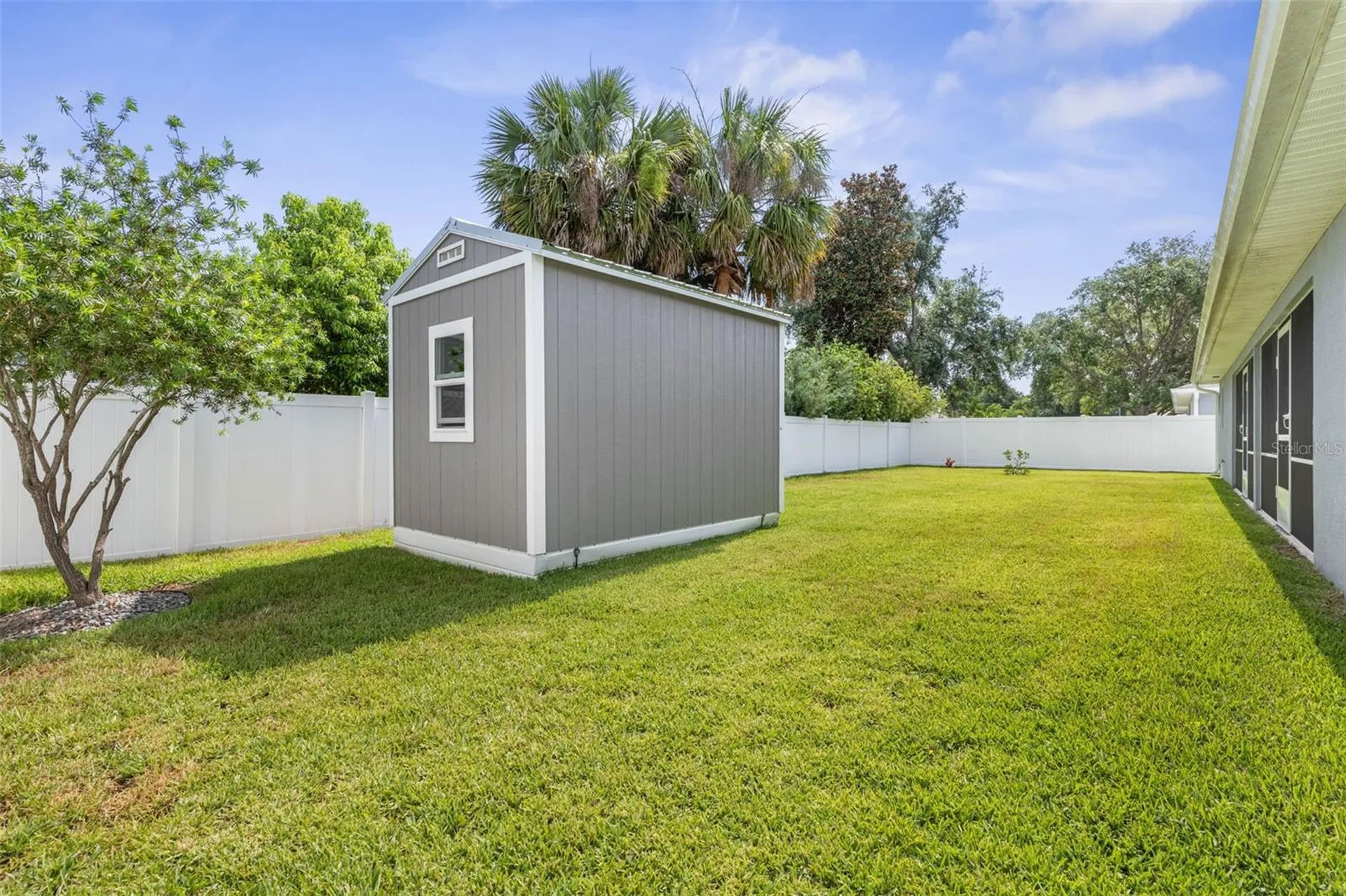 53 Louisiana Drive Palm Coast FL 32137