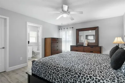 53 Louisiana Drive Palm Coast FL 32137