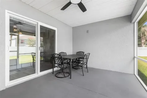 53 Louisiana Drive Palm Coast FL 32137