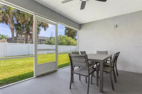 53 Louisiana Drive Palm Coast FL 32137
