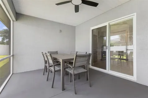 53 Louisiana Drive Palm Coast FL 32137