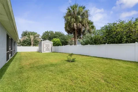 53 Louisiana Drive Palm Coast FL 32137