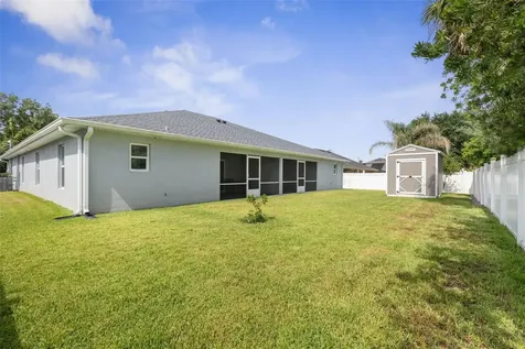 53 Louisiana Drive Palm Coast FL 32137