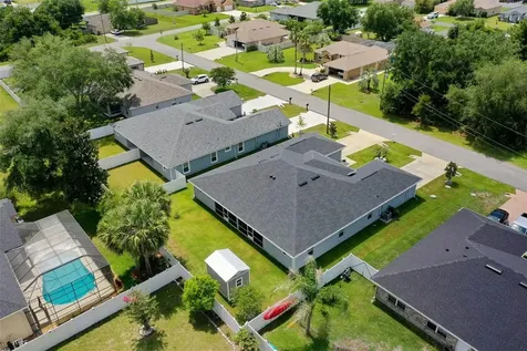 53 Louisiana Drive Palm Coast FL 32137