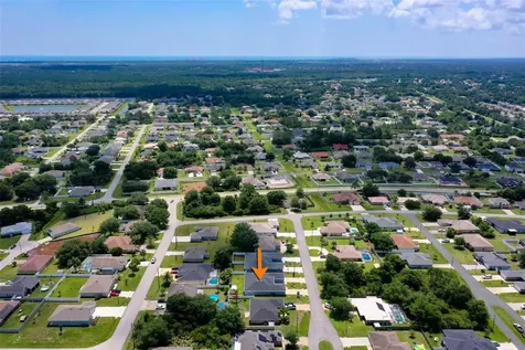 53 Louisiana Drive Palm Coast FL 32137