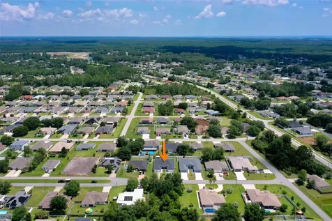 53 Louisiana Drive Palm Coast FL 32137