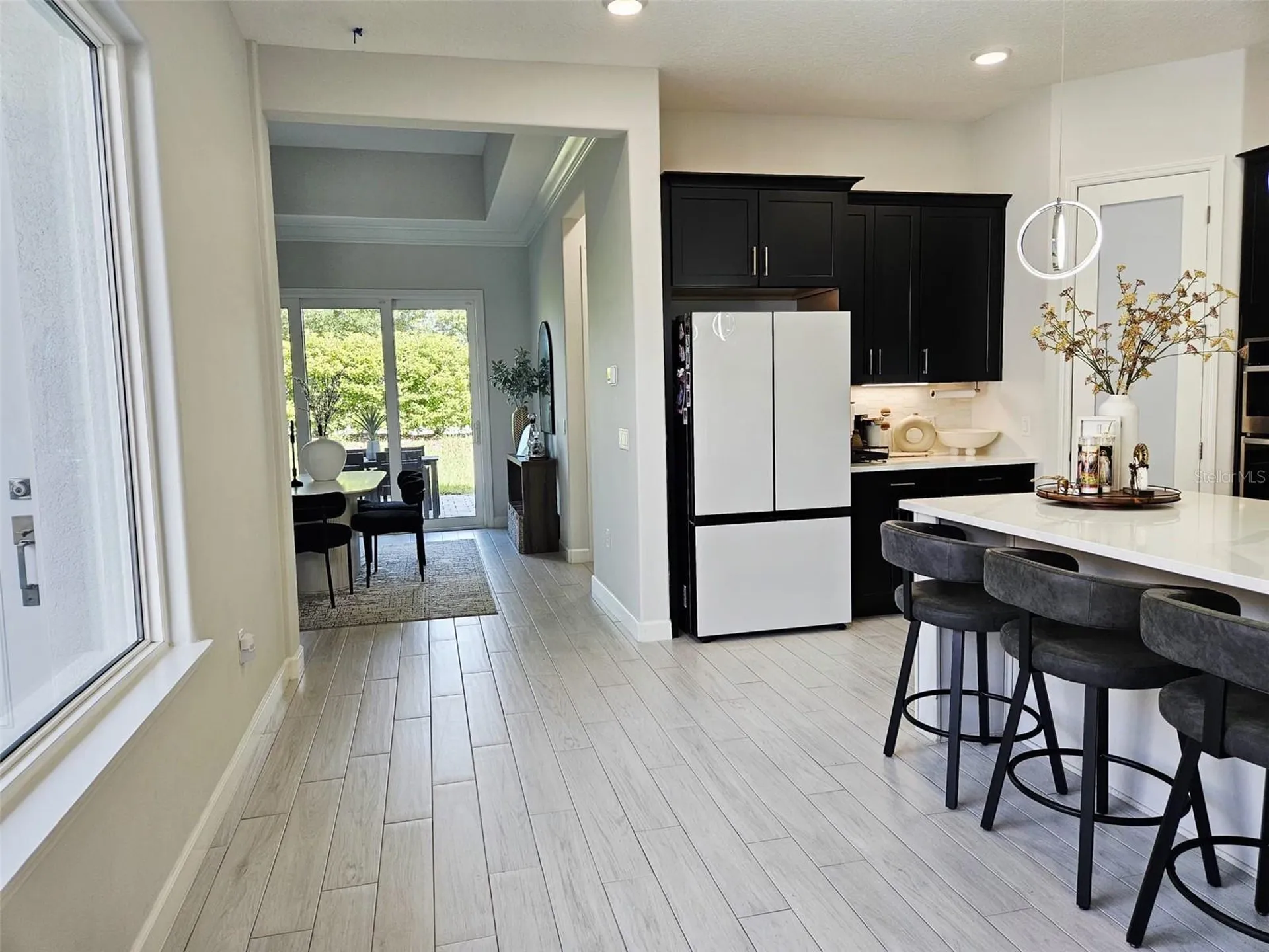 260 Hampton Loop Davenport FL 33837