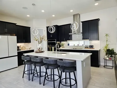 260 Hampton Loop Davenport FL 33837