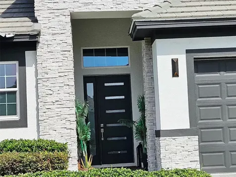 260 Hampton Loop Davenport FL 33837