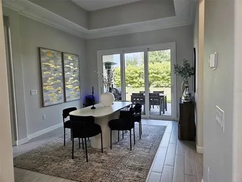 260 Hampton Loop Davenport FL 33837