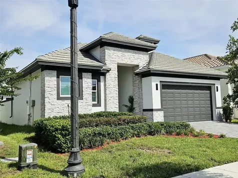 260 Hampton Loop Davenport FL 33837