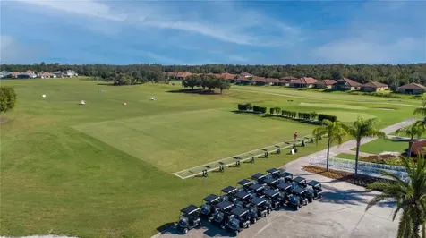 260 Hampton Loop Davenport FL 33837