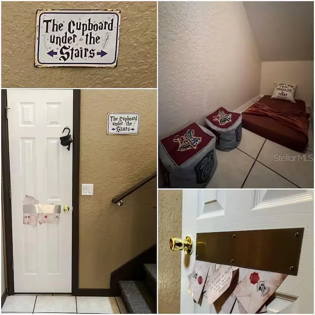 206 Verona Avenue Davenport FL 33897