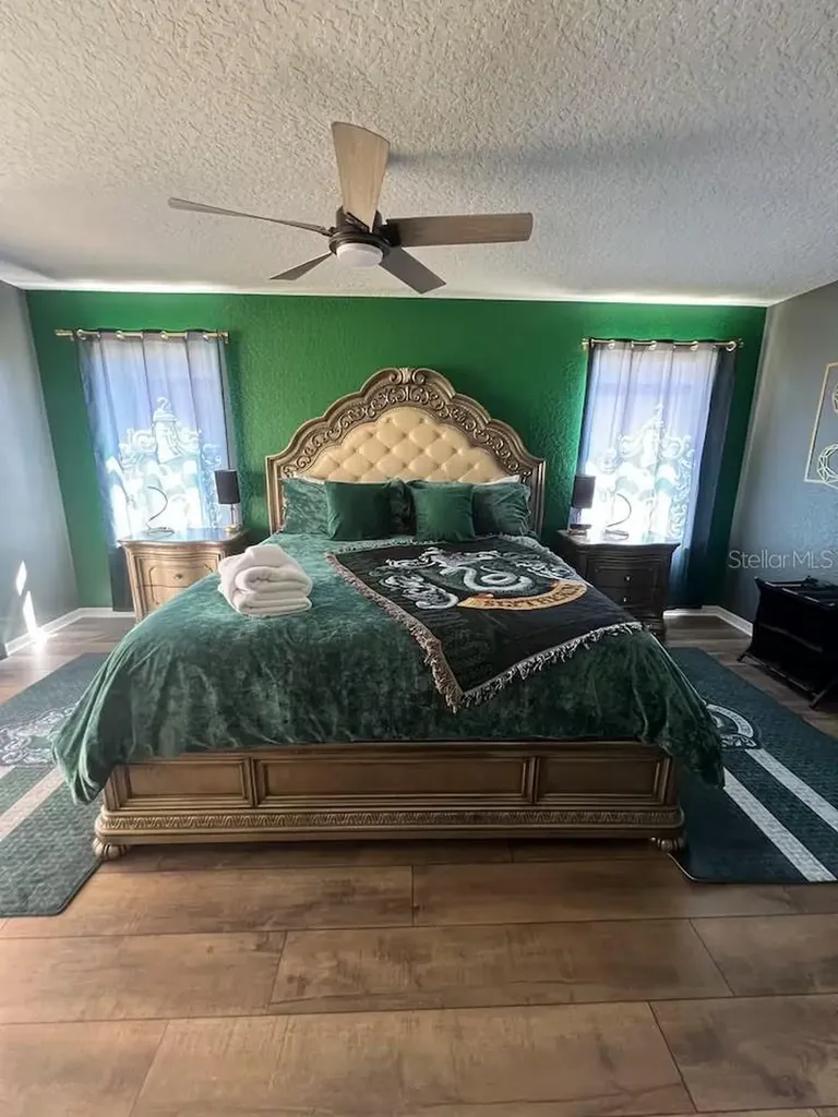 206 Verona Avenue Davenport FL 33897
