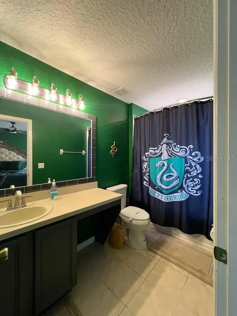 206 Verona Avenue Davenport FL 33897