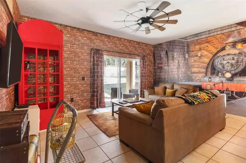 206 Verona Avenue Davenport FL 33897