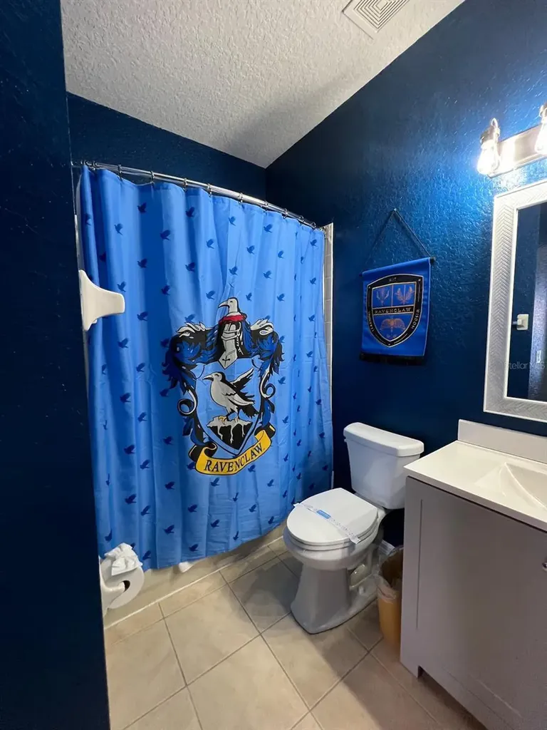 206 Verona Avenue Davenport FL 33897