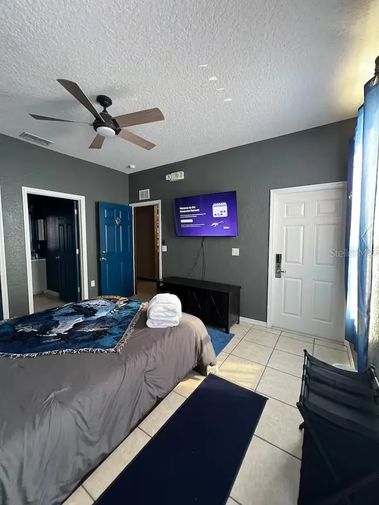 206 Verona Avenue Davenport FL 33897