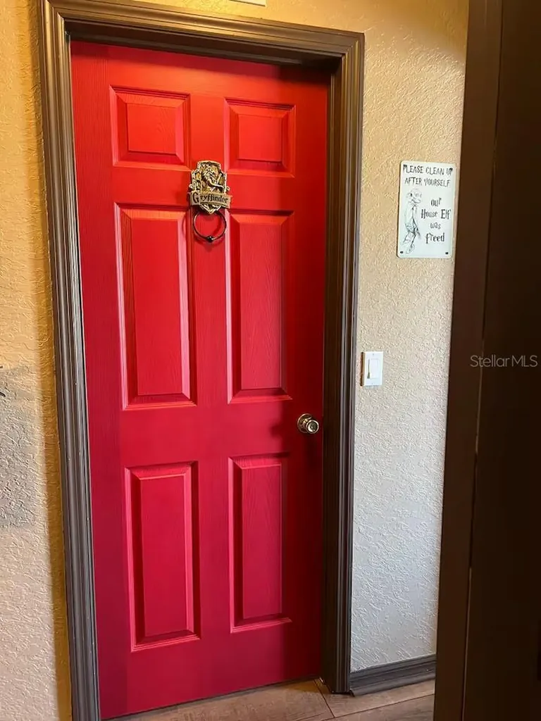 206 Verona Avenue Davenport FL 33897