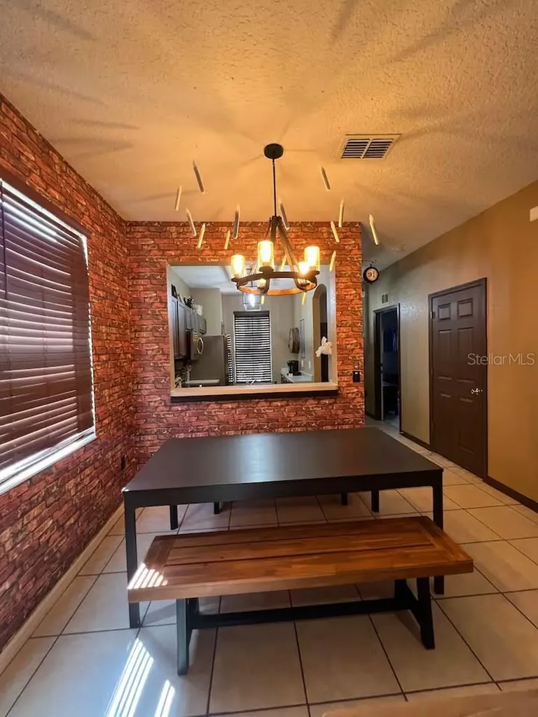 206 Verona Avenue Davenport FL 33897