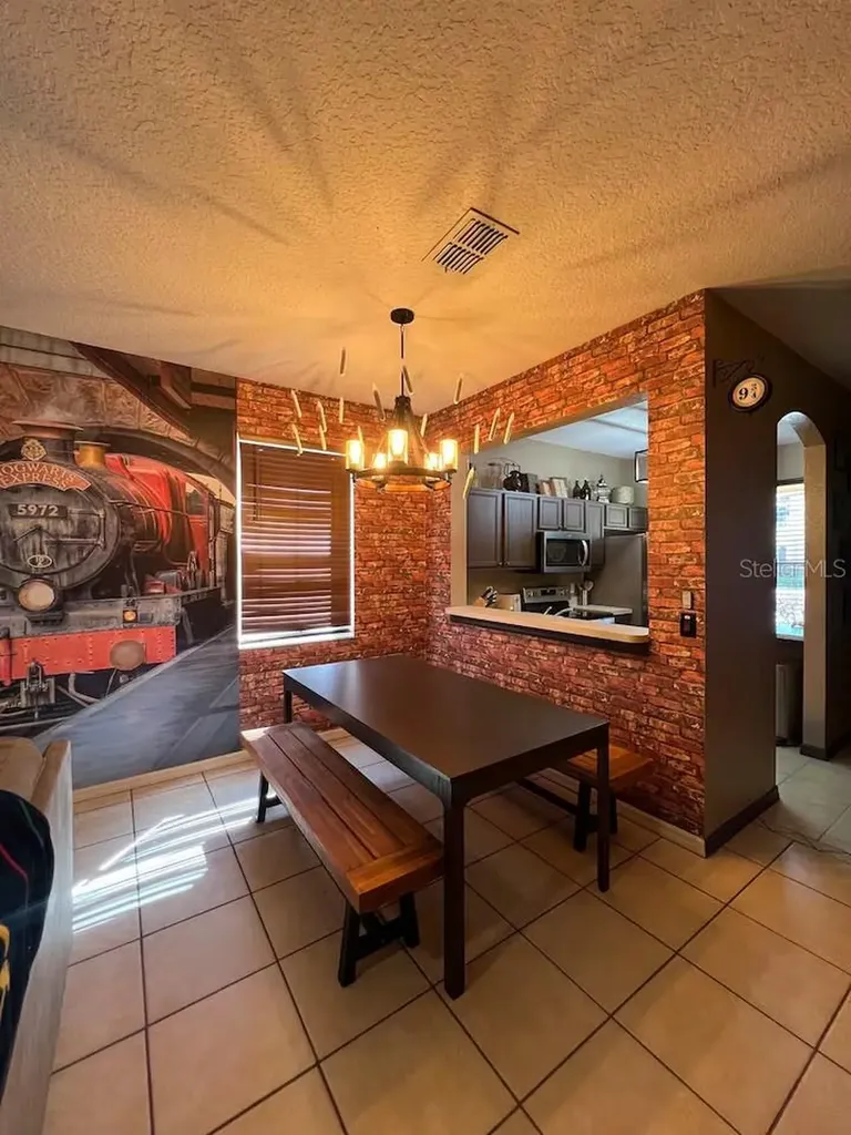 206 Verona Avenue Davenport FL 33897