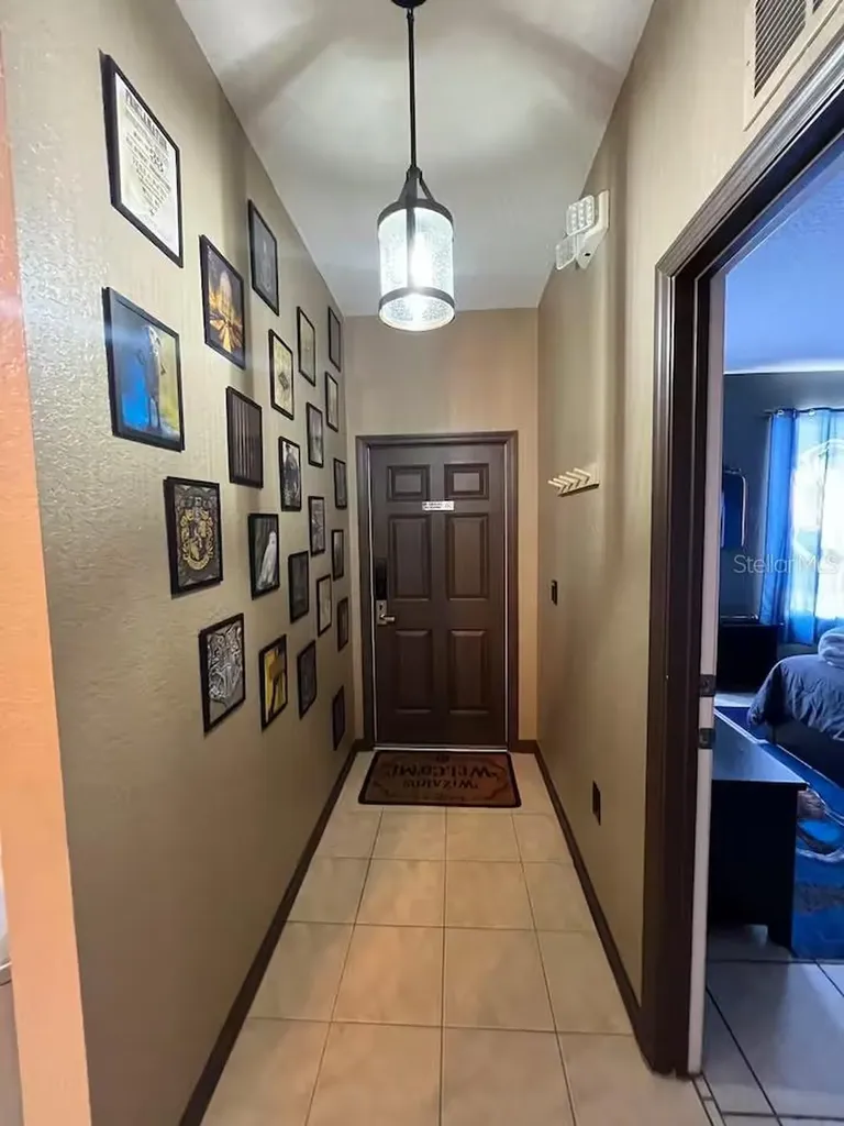 206 Verona Avenue Davenport FL 33897