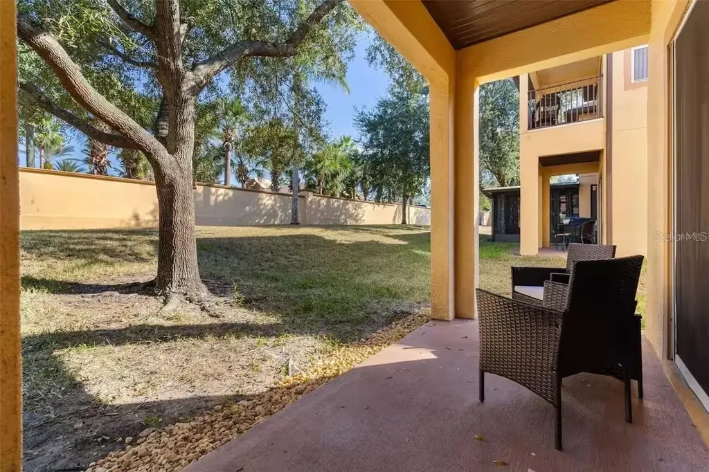 206 Verona Avenue Davenport FL 33897