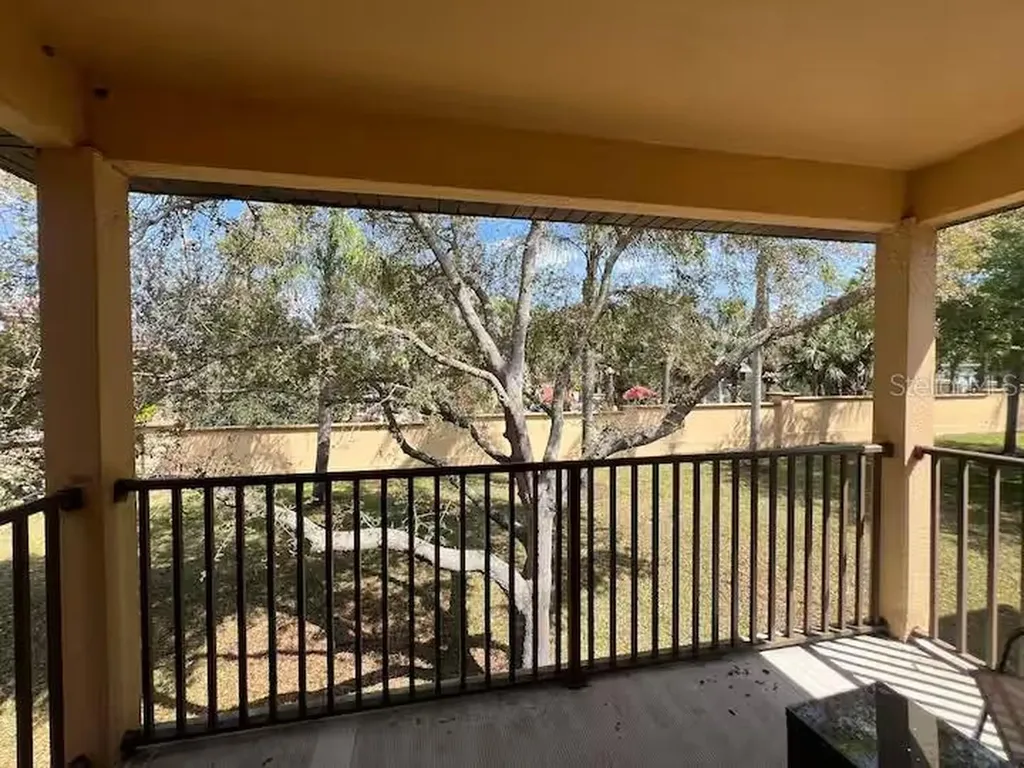 206 Verona Avenue Davenport FL 33897